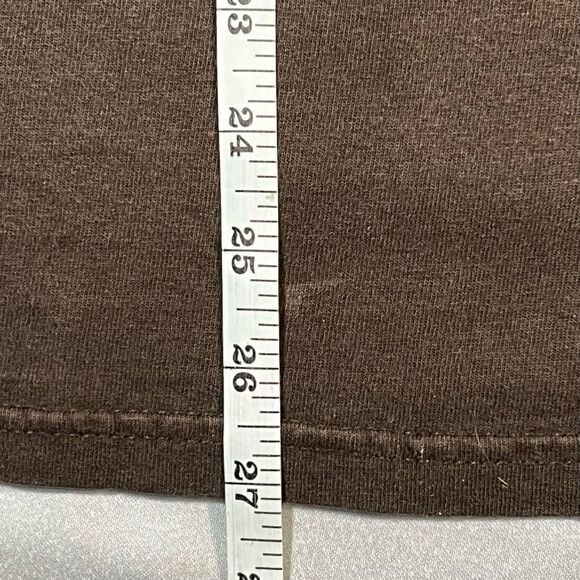 Vintage Y2K Texas Is An Obsession Tee - Picture 6 of 8